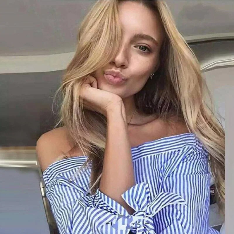 stripe