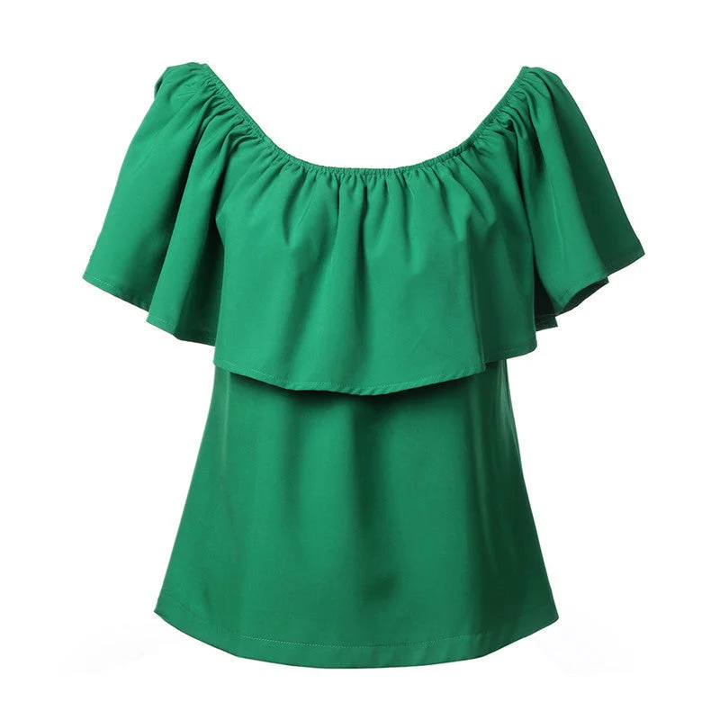 GrassGreen