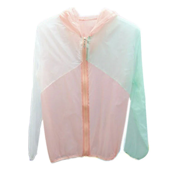 as shown 5