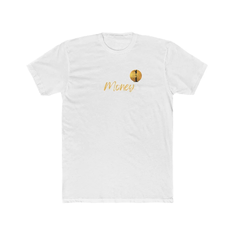 Solid White