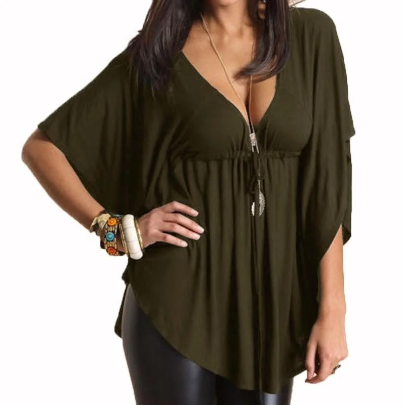ArmyGreen