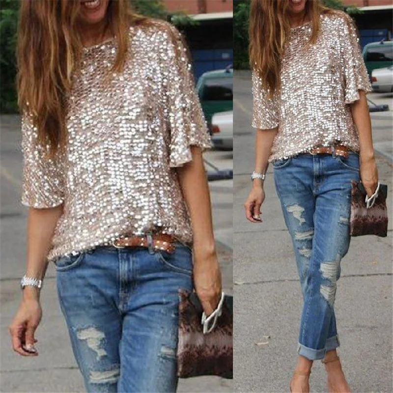 Shirts Women Fashion Brand Crochet Shirts Embroidery Slim Casual Tops Plus Size-- Collared Crew Neck Turtle Neck Shirts Women Fashion Brand Crochet Shirts Embroidery Slim Casual Tops Plus Size-- Collared Crew Neck Turtle Neck