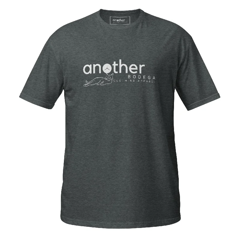 Dark Heather