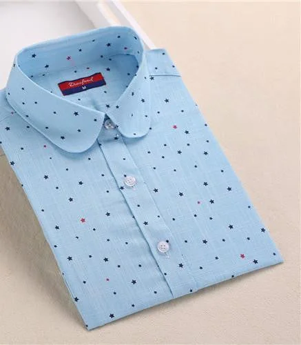 Sbluestar