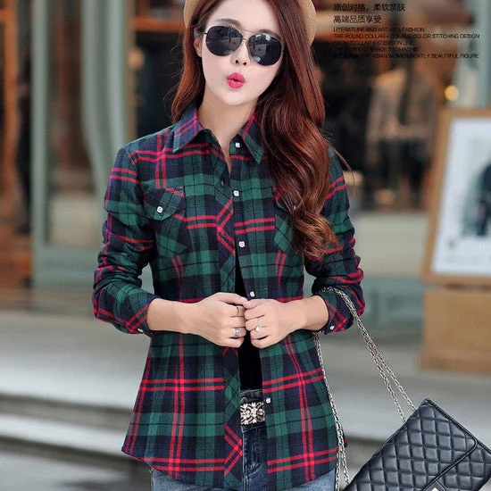 8898  10 lan lv hong