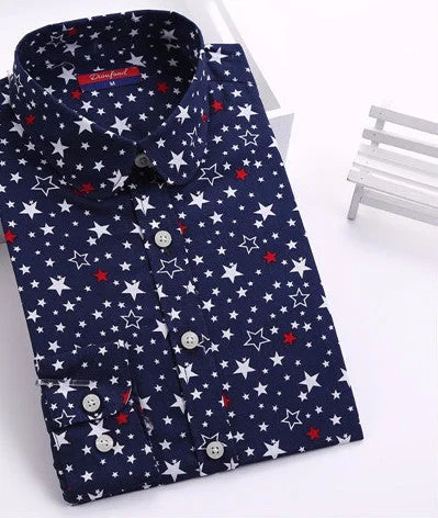 Navystar