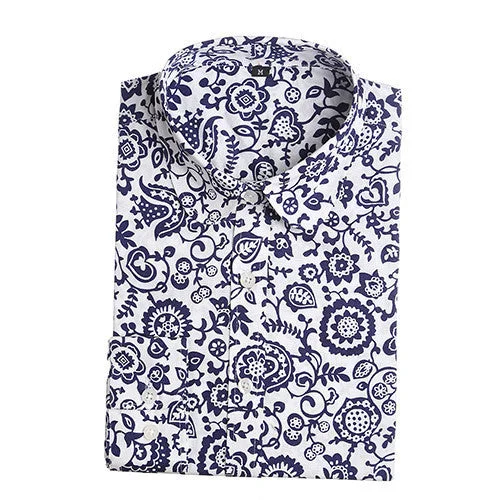 Blufloral