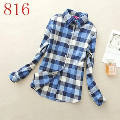 816