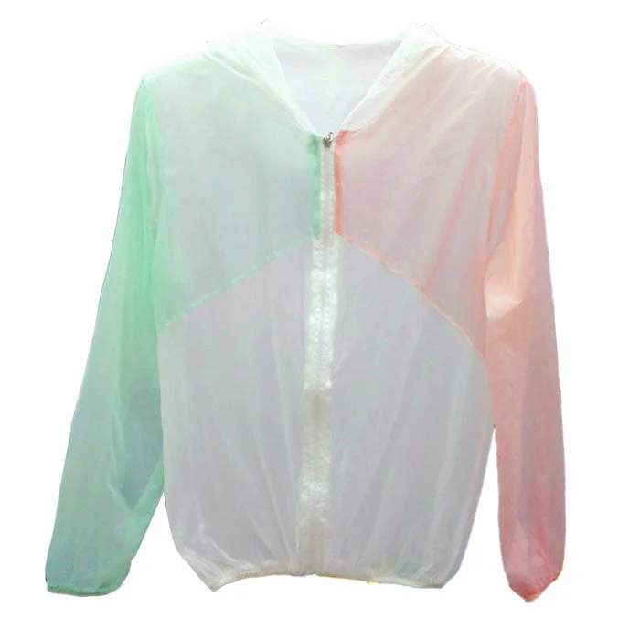 as shown 4