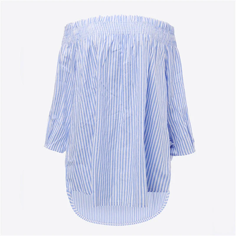 Stripe