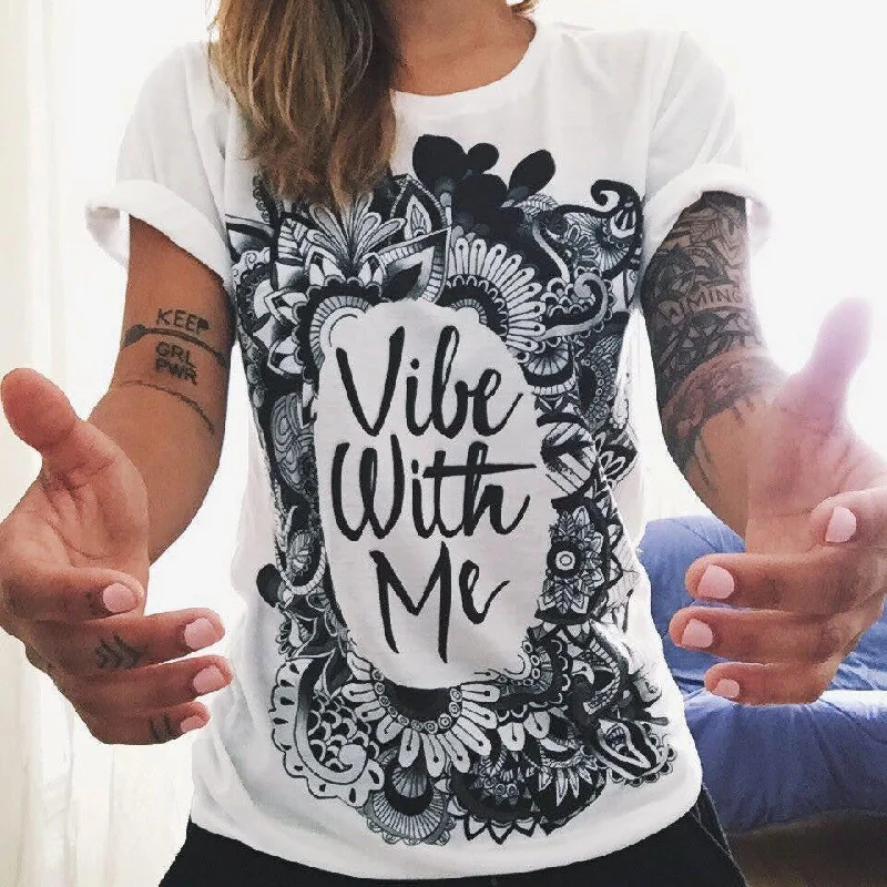 white025