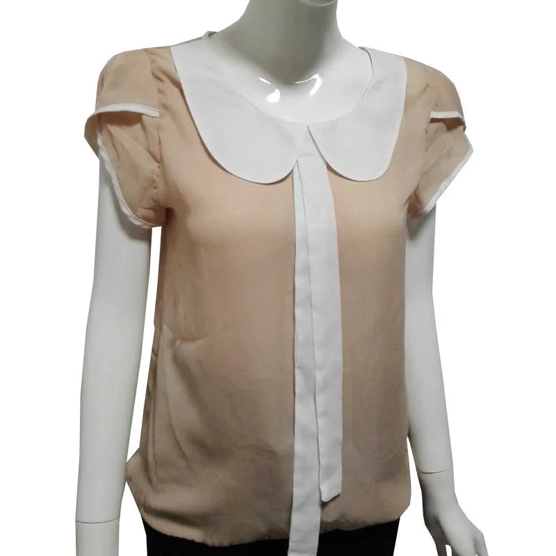 WC040 Beige as pic