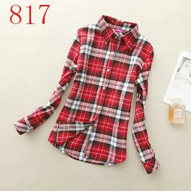 817