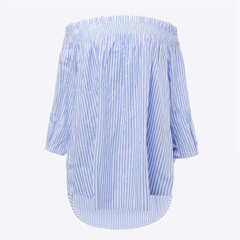 Stripe