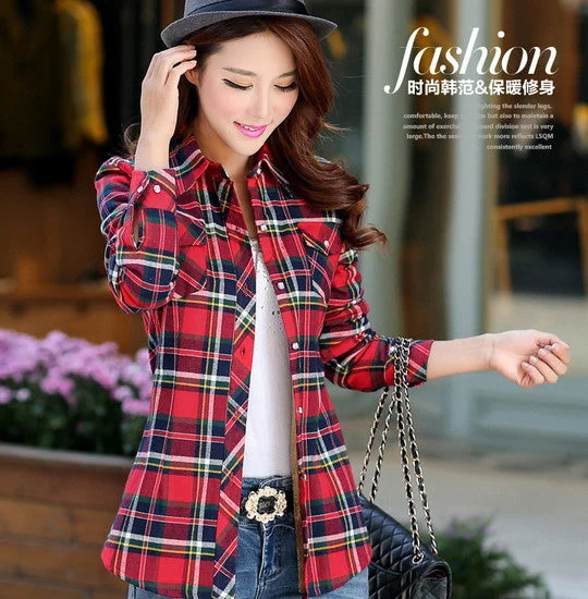 8898 2 hong huang lv
