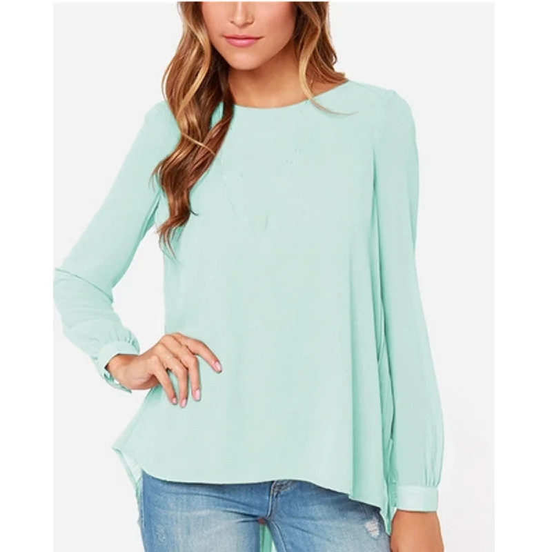 Mint