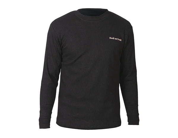 Long Sleeved Shirt for Men and Women-- Hooded Caped Shawl Collar