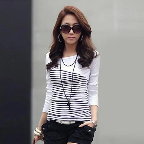 tshirt white