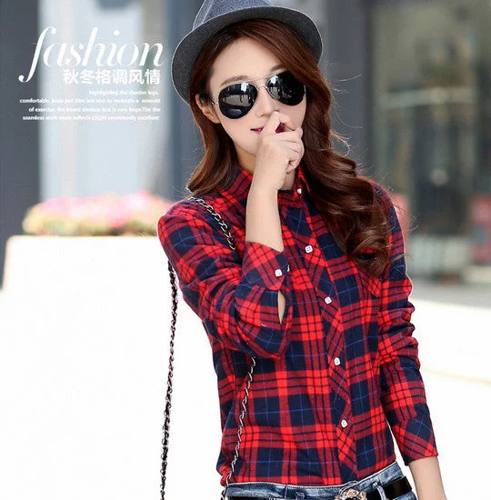8898  7 lan hong