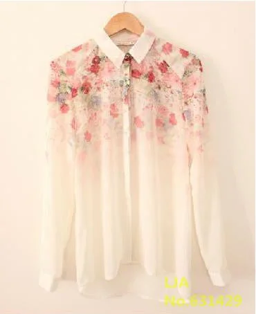 S015 White