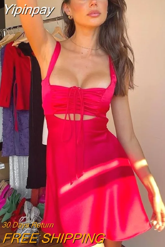 Red Long