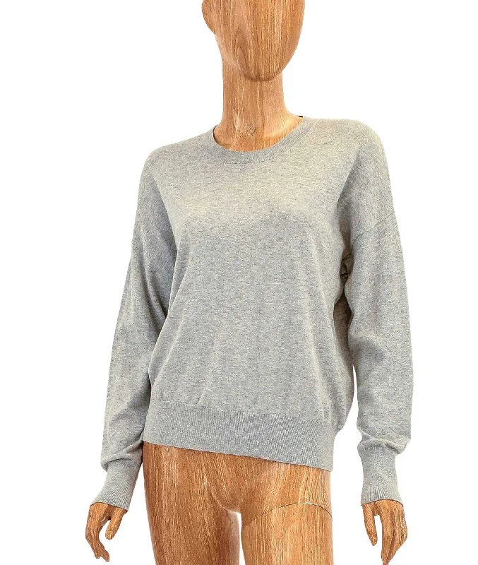 Soft Pullover Sweatshirt Turtleneck Warm Pullover