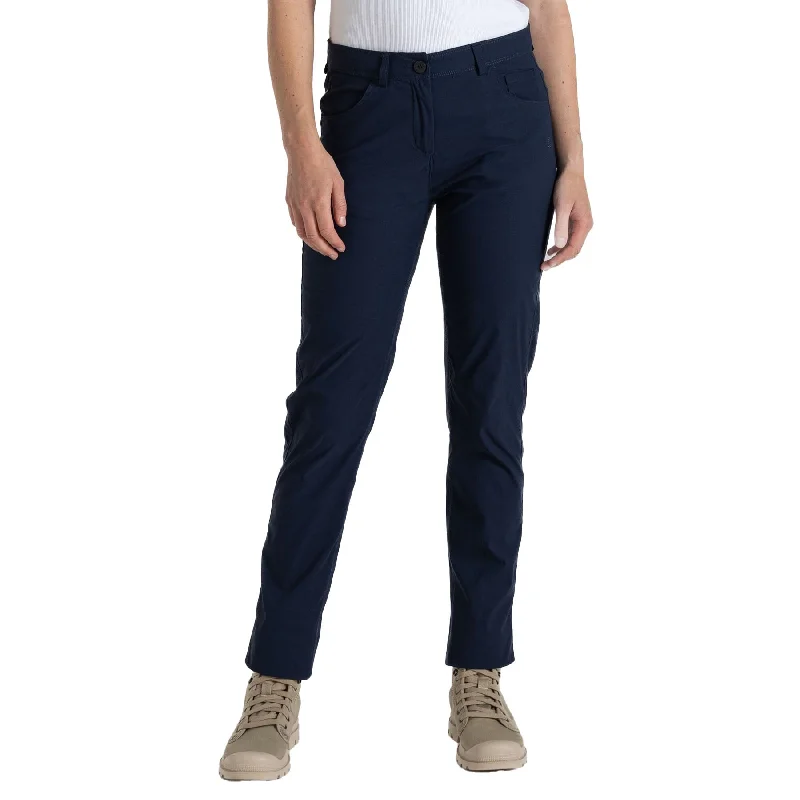 Women's Nosilife Milla Trousers Trousers Sale Discount