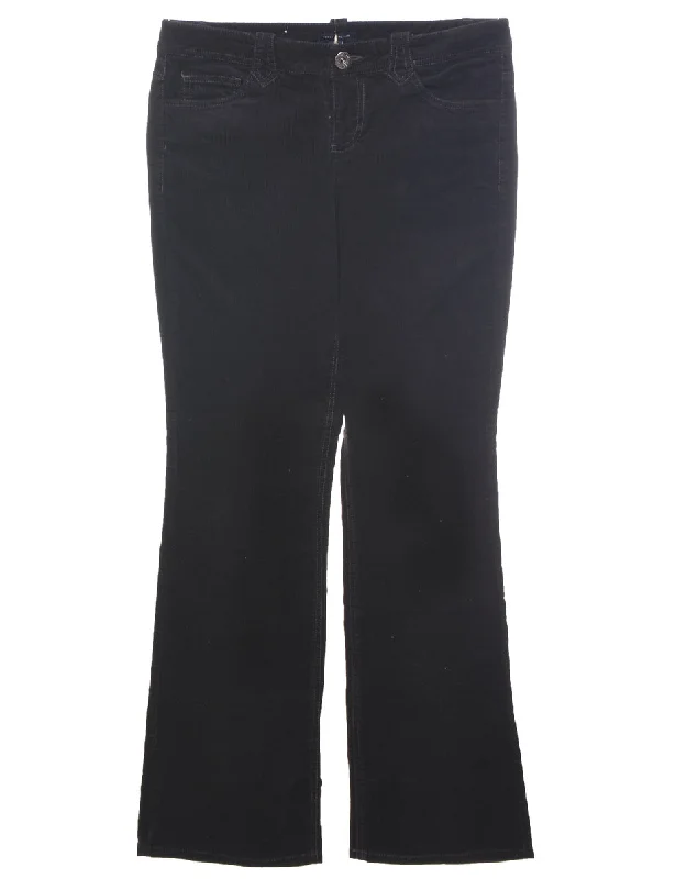 Tommy Hilfiger Trousers - W33 L33 Trousers Favorite Customer