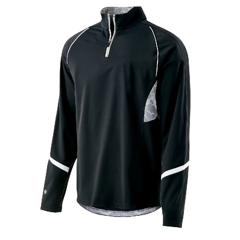 Tenacity Pullover 229124 Textured Knit Design
