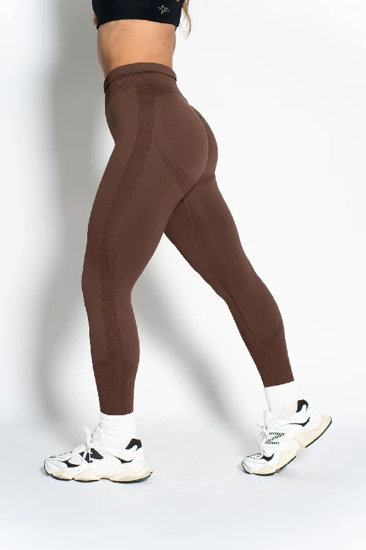 Mocha