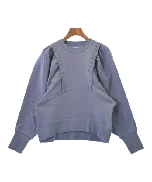 AER ADAM ET ROPE' Sweatshirts Hoodie with Slim Fit Tailored Modern