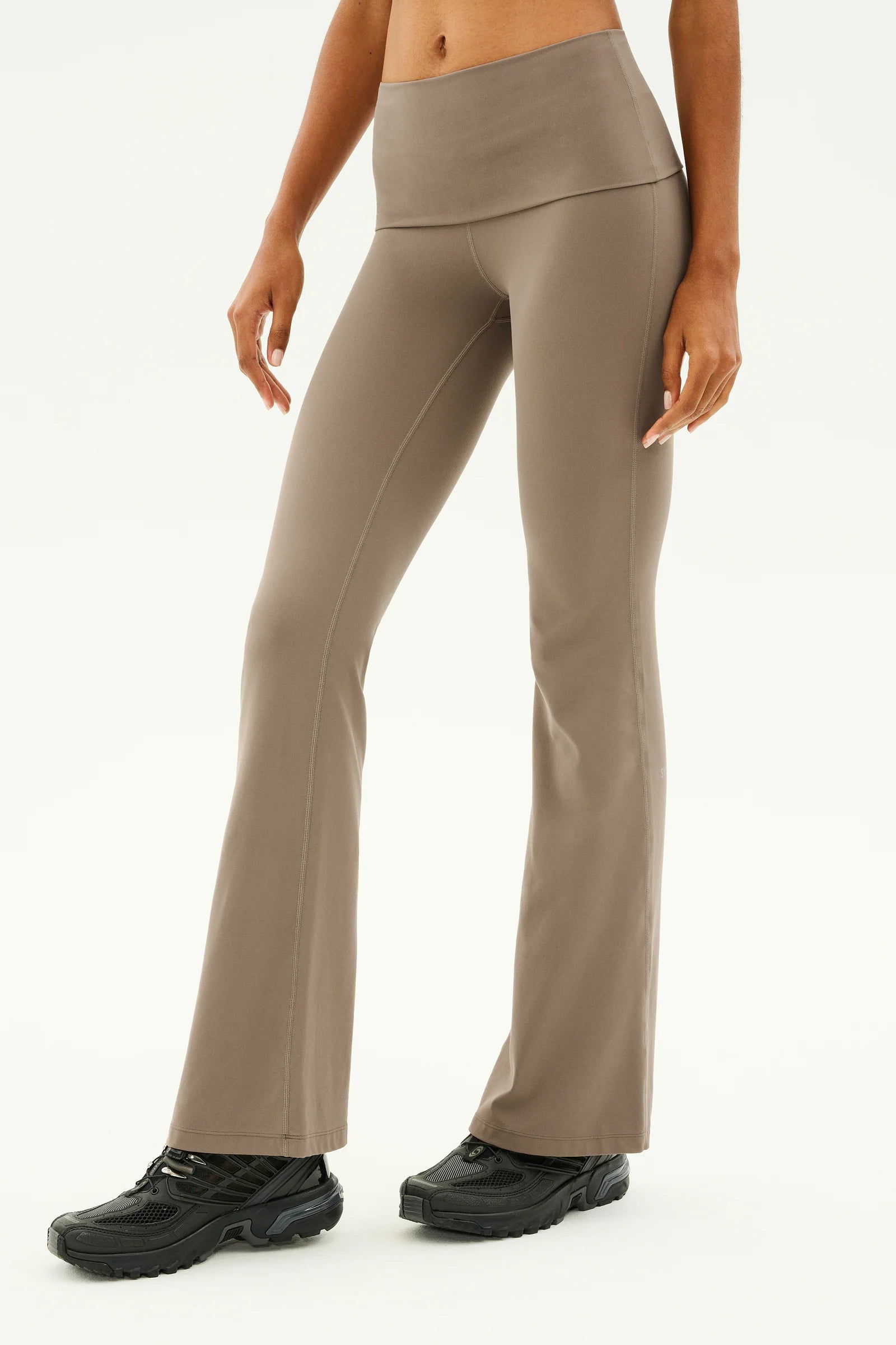 Splits 59 AirWeight Raquel Legging Trendy Mesh Leggings