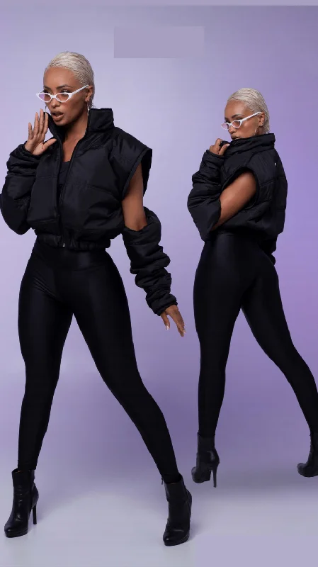 Women Activewear - High Waist Leggings ref LD-610 Fashionable Moisture-Wicking Leggings