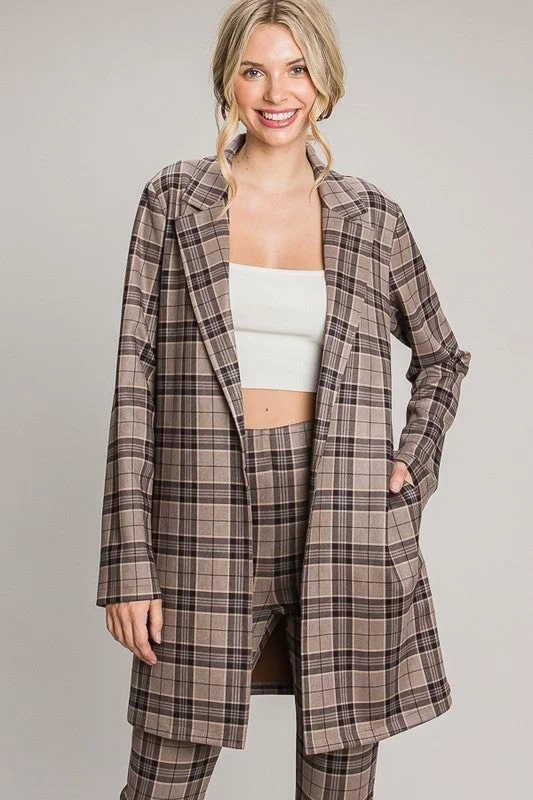 Taupe/Brown