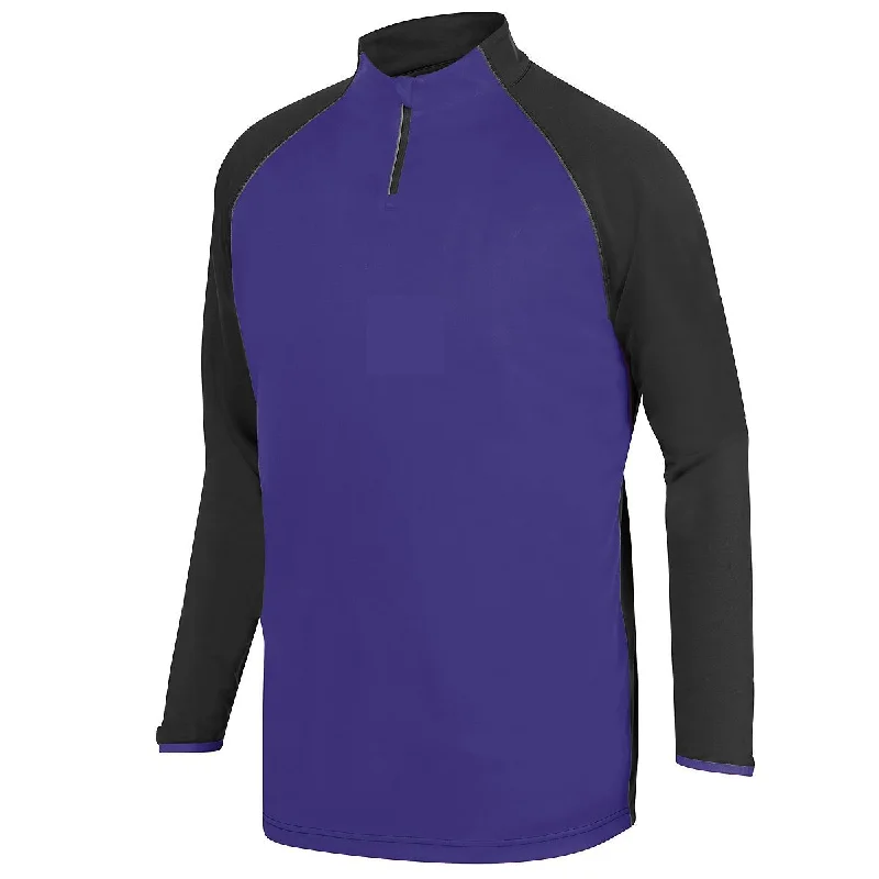Record Setter Pullover 3620 Deep Neck Pullover