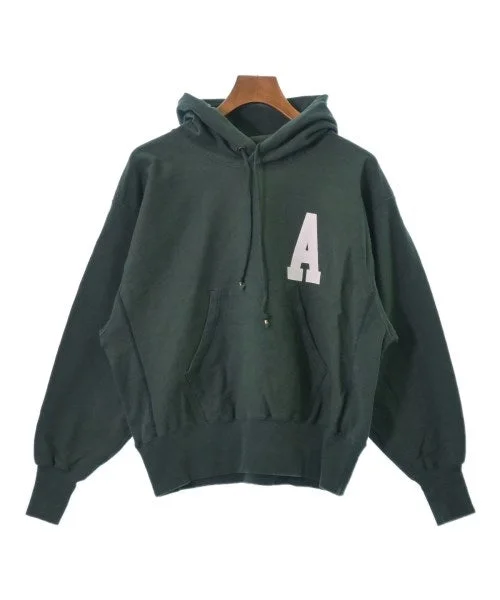 Americana Hoodies Hoodie with Lining Warm Insulated