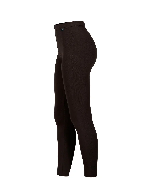 Lady Leggings Comfortable Workout Fitness Leggings