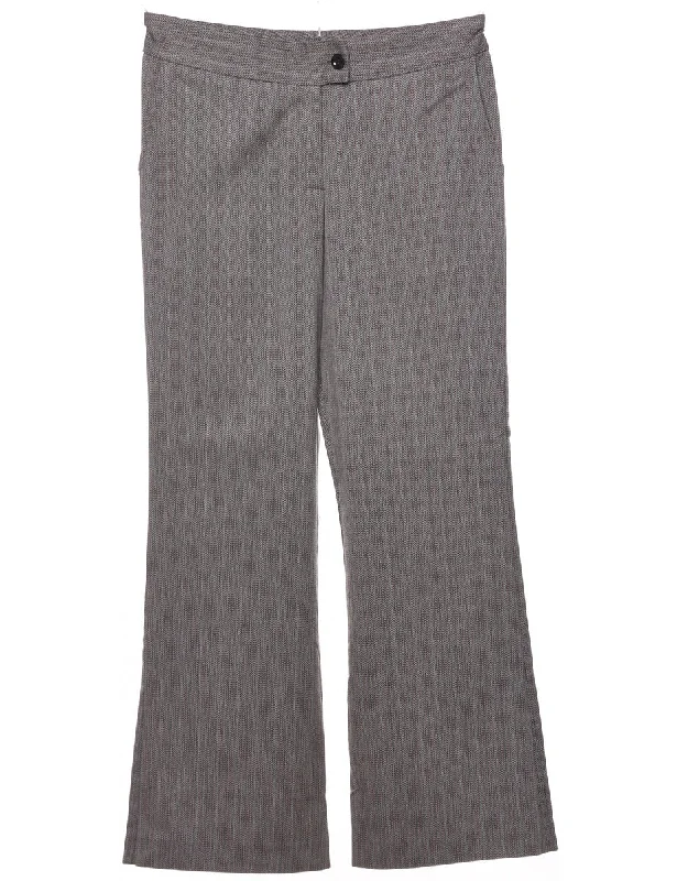 Tommy Hilfiger Trousers - W31 L31 Trousers Top Rated