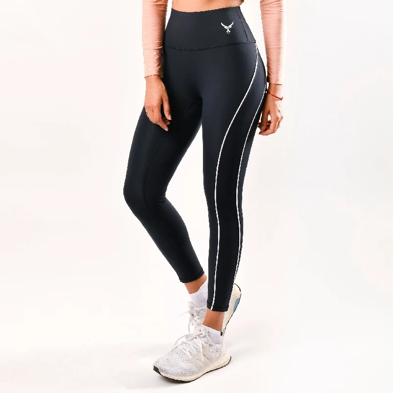 Ultra Training Leggings Comfortable Stretch Leggings