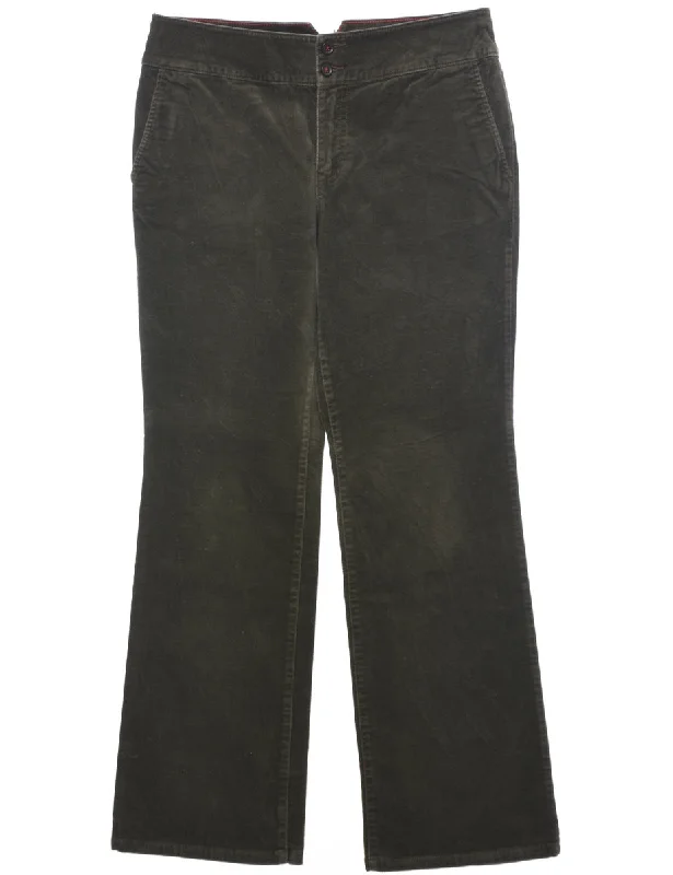 Tommy Hilfiger Trousers - W31 L31 Trousers Bestseller Popular