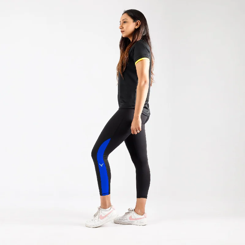 Shadow Leggings 2.0 Comfortable Compression Leggings