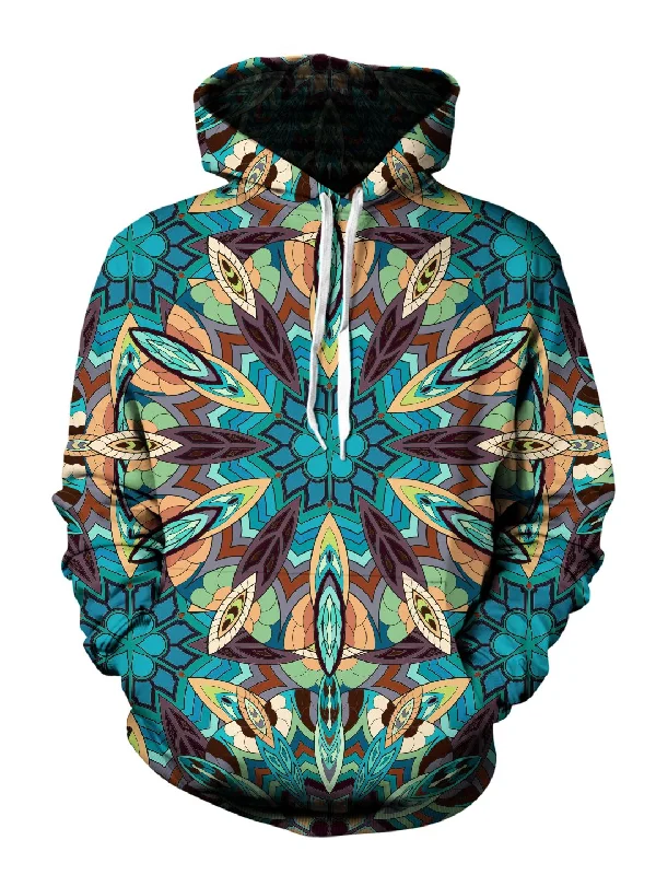 Avatar Psychedelic Tribal Mandala Pullover Hoodie Hoodie with Mesh Breathable Sporty Avatar Psychedelic Tribal Mandala Pullover Hoodie Hoodie with Mesh Breathable Sporty