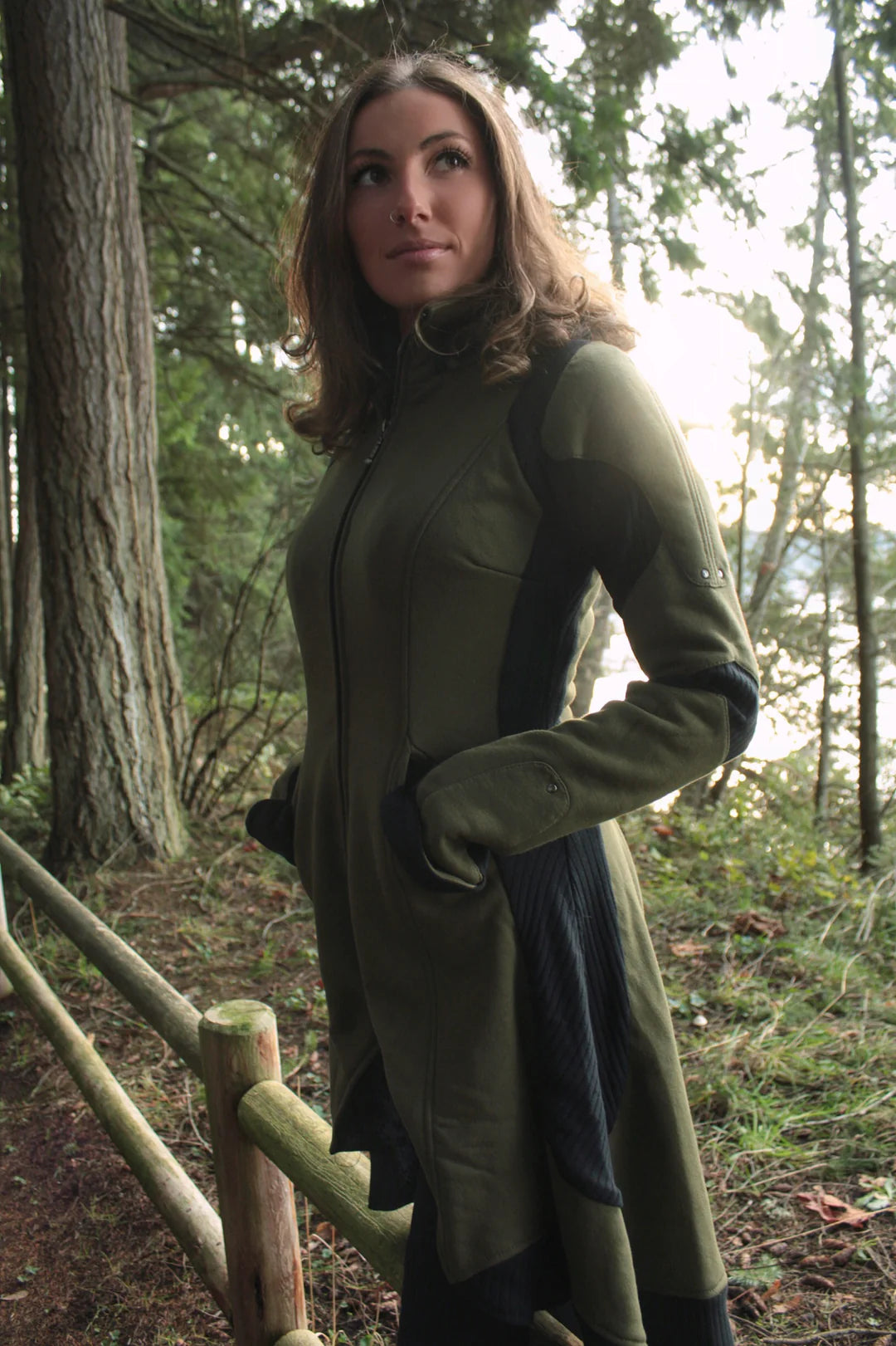 Olive
