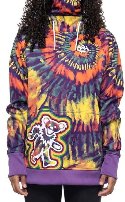 GDTIEDYE