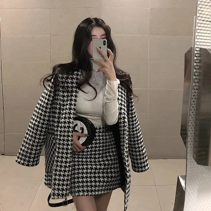 Suit