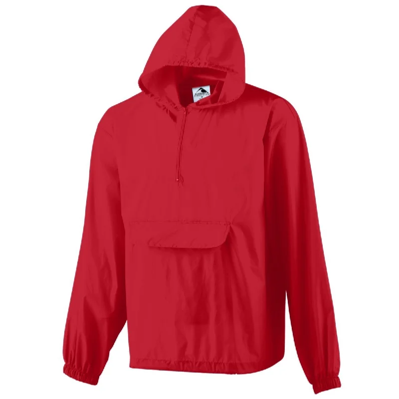 Pullover Jacket In A Pocket 3130 Sheath Sleeve Elegant