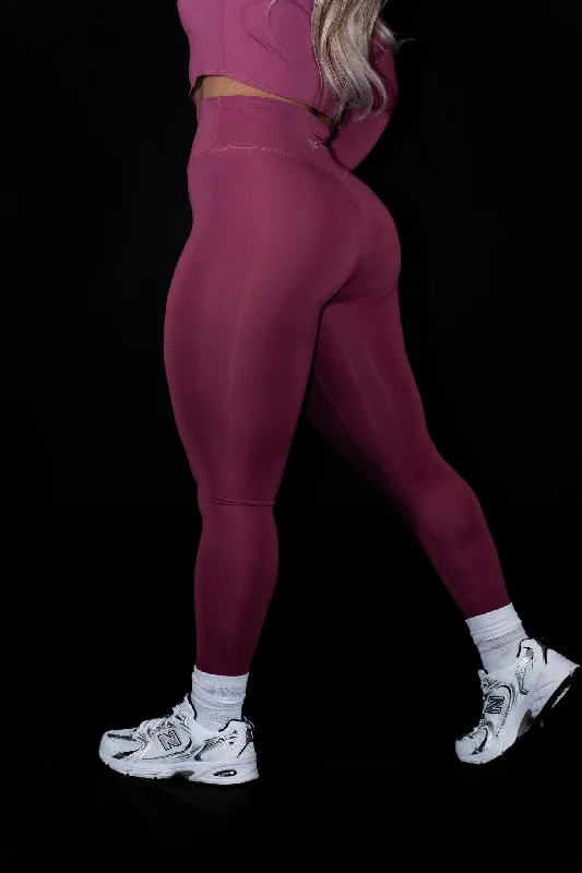 Rouge Pink