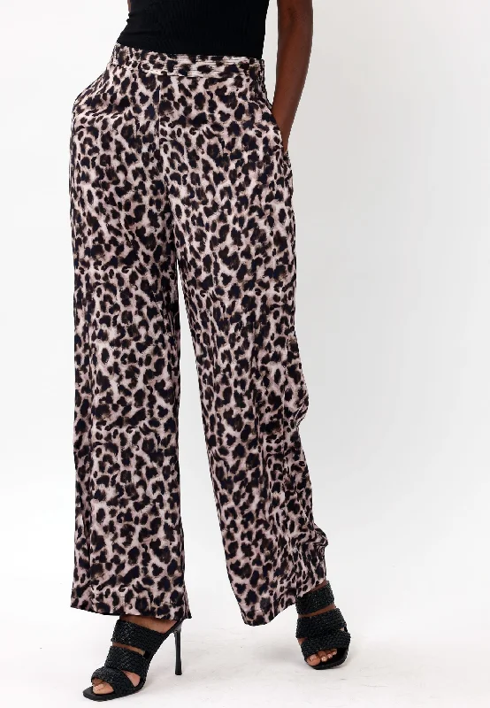 CHARISMA TROUSERS PRIMITIVE Trousers Gym Athletic