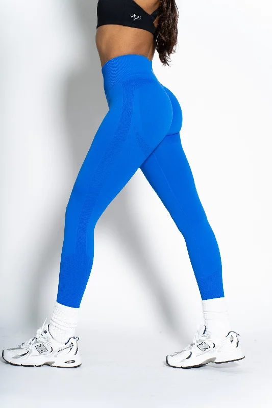 Persian Blue