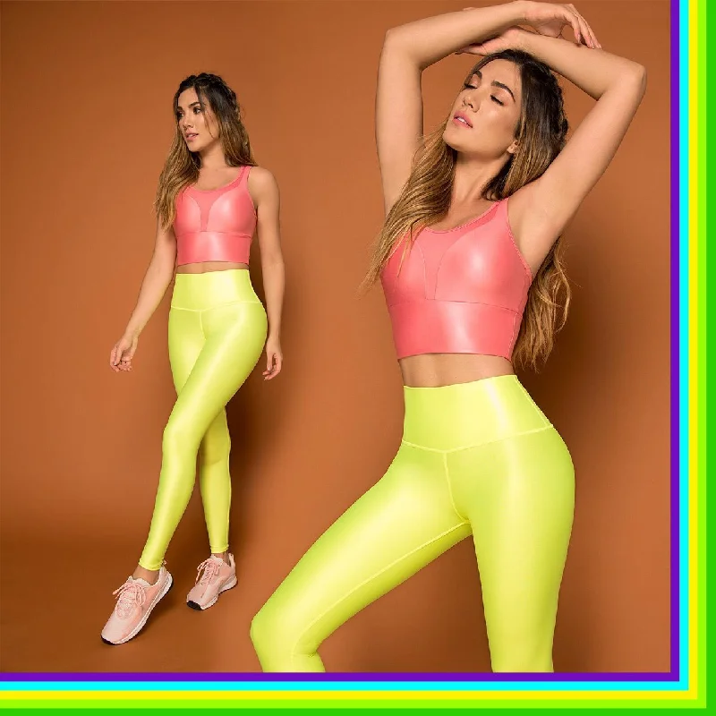 Neon
